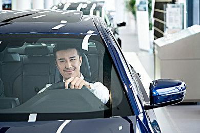 《死亡搁浅2》PS5 pro评测：首款展示PS5 pro价值的一款游戏